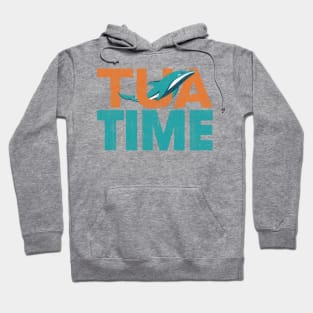 Tua Time Hoodie